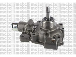 CIFAM 824-1176 vandens siurblys 
 Aušinimo sistema -> Vandens siurblys/tarpiklis -> Vandens siurblys
50 01 851 798, 50 01 851 798