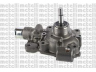 CIFAM 824-1176 vandens siurblys 
 Aušinimo sistema -> Vandens siurblys/tarpiklis -> Vandens siurblys
50 01 851 798, 50 01 851 798