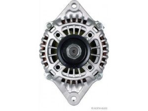 MAGNETI MARELLI 600000165780 kintamosios srovės generatorius
B6BF-18-300D, BPD3-18-300, BPE8-18-300