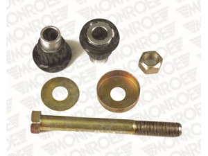 MONROE L2330 valdymo svirtis 
 Vairavimas -> Vairo trauklė
126 460 08 19