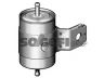 COOPERSFIAAM FILTERS FT5692 kuro filtras 
 Degalų tiekimo sistema -> Kuro filtras/korpusas
16900S84G01