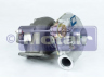 MOTAIR TURBOLADER 334608 kompresorius, įkrovimo sistema 
 Išmetimo sistema -> Turbokompresorius
98441188, 98446018