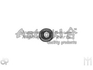 ASHUKI K351-01 tarpiklis, vožtuvo šerdis
1291985E00000, 12919N86J00