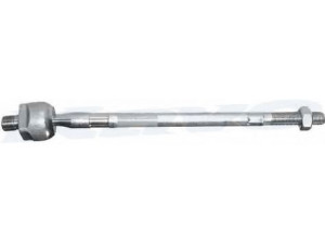 KAVO PARTS STR-3010 vidinė skersinė vairo trauklė