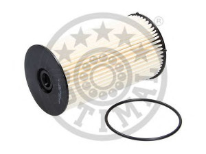 OPTIMAL FF-01195 kuro filtras 
 Techninės priežiūros dalys -> Papildomas remontas
3C0127434, 3C0127434, 3C0127434