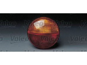 VALEO 085515 kombinuotas galinis žibintas 
 Elektros įranga -> Šviesos -> Kombinuotas galinis žibintas/dalys -> Kombinuotas galinis žibintas
46303571