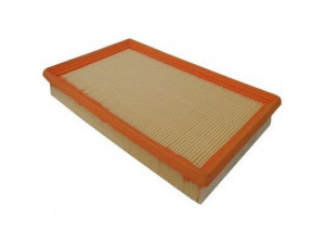 MEAT & DORIA 18140 oro filtras 
 Filtrai -> Oro filtras
0K24713240, 0K24713Z40, OK24713Z40