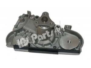 IPS Parts IPW-7323 vandens siurblys 
 Aušinimo sistema -> Vandens siurblys/tarpiklis -> Vandens siurblys
8AE1-15-010