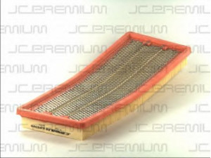 JC PREMIUM B2F034PR oro filtras 
 Filtrai -> Oro filtras
7 729 686, 7 729 687, 7 786 255