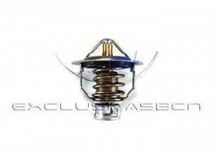 MDR MTH-4059 termostatas, aušinimo skystis 
 Aušinimo sistema -> Termostatas/tarpiklis -> Thermostat
2120003J05, 212000B000, 2120022J00