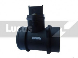 LUCAS ELECTRICAL FDM675 oro masės jutiklis 
 Variklis -> Variklio elektra
46784582, 51774531