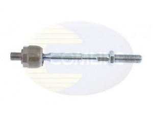 COMLINE CTR3042 vidinė skersinė vairo trauklė 
 Vairavimas -> Vairo mechanizmo sujungimai
1092383, 7M0 422 803G, 7M0 422 821F