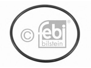 FEBI BILSTEIN 18992 tarpiklis; tarpiklis, pasukamasis kakliukas
06.56939.0016