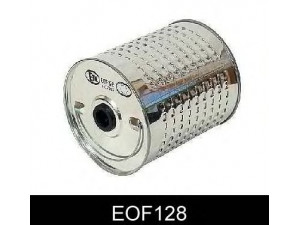 COMLINE EOF128 alyvos filtras
