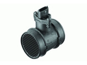 BOSCH 0 281 002 447 oro masės jutiklis 
 Elektros įranga -> Jutikliai
28164 27000, 28164 27000