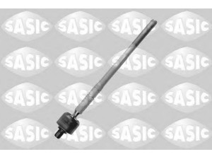 SASIC 7770002 vidinė skersinė vairo trauklė 
 Vairavimas -> Vairo mechanizmo sujungimai
3812F2, 3812F2