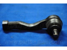 PARTS-MALL PXCTB-009 skersinės vairo trauklės galas
0K55232240, K55232240