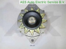 AES ADA-437 kintamosios srovės generatorius
2310037N02, LR190501