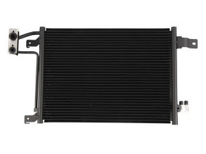 SPECTRA PREMIUM 7-3587 kondensatorius, oro kondicionierius 
 Oro kondicionavimas -> Kondensatorius
55056726AA, 55056726AA, 55056726AA