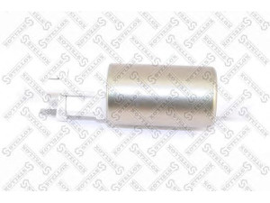 STELLOX 10-01016-SX kuro siurblys 
 Degalų tiekimo sistema -> Kuro siurblys/dalys -> Kuro siurblys
46474139, 46474141, 815010, 145091