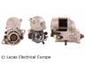 LUCAS ELECTRICAL LRS01526 starteris
16285-63011, 16285-63012, 37560-63011