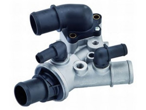 HELLA 8MT 354 773-071 termostatas, aušinimo skystis 
 Aušinimo sistema -> Termostatas/tarpiklis -> Thermostat
46822397, 7770236, 468 2239 7, 777 0236