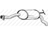 galinis duslintuvas