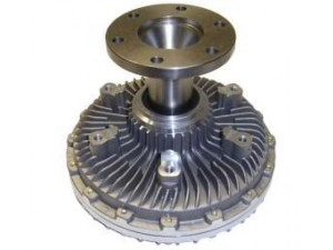 AIR FREN 19.520.010 ventiliatoriaus ratas, variklio aušinimas
51066300050, 51066300074