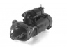 LUCAS ELECTRICAL LRS01004 starteris