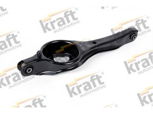 KRAFT AUTOMOTIVE 4212140 šarnyras, rato pakaba 
 Ašies montavimas/vairavimo mechanizmas/ratai -> Stabilizatorius/statramsčiai/trauklės
1 064 128, 1 150 353, BBP3 28 300A