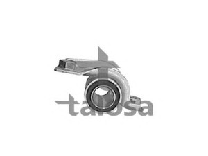 TALOSA 57-03406 valdymo svirties/išilginių svirčių įvorė 
 Ašies montavimas/vairavimo mechanizmas/ratai -> Valdymo svirtis/pasukamosios svirties sujungimas -> Montavimas/sutvirtinimas
7601064R, 7601064R, 7601064R
