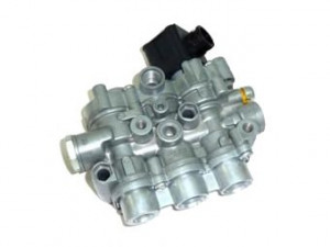 AIR FREN 10.9058.00 solenoidinis vožtuvas
0003276625, A0003276625, 339078