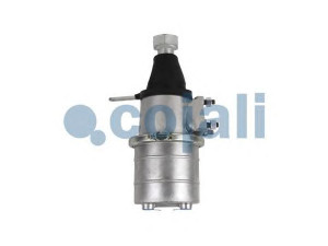 COJALI 2851401 spyruoklinis stabdžių cilindras