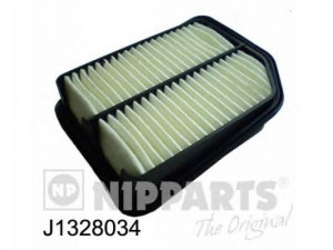 MAGNETI MARELLI 161013280340 oro filtras
13780-65J00