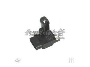 ASHUKI S975-03 oro masės jutiklis 
 Elektros įranga -> Jutikliai
L3K9-13-215, 22680-AA310, 22680AA310