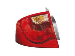 IPARLUX 16912902 kombinuotas galinis žibintas 
 Kėbulas -> Šviesos -> Kombinuotas galinis žibintas/dalys -> Kombinuotas galinis žibintas
3R5945096C