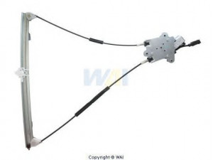 WAIglobal WPR2231RM lango pakėliklis
1462444080, 1484121080, 1488559080