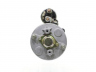 ALANKO 441223 starteris
