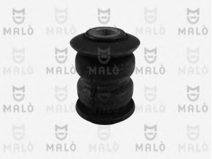 MAL? 18841 valdymo svirties/išilginių svirčių įvorė 
 Ašies montavimas/vairavimo mechanizmas/ratai -> Valdymo svirtis/pasukamosios svirties sujungimas -> Montavimas/sutvirtinimas
54501AX600, 54560AX600, 8200183569