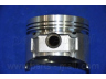 PARTS-MALL PXMSA-008A stūmoklis 
 Variklis -> Cilindrai/stūmokliai
2341024110