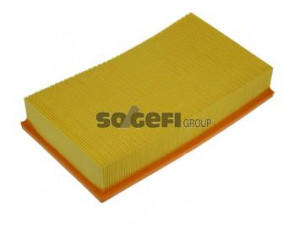COOPERSFIAAM FILTERS PA7196 oro filtras 
 Filtrai -> Oro filtras
6030940604, 6040940504, 6040940604
