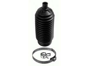 LEMFÖRDER 33622 01 gofruotoji membrana, vairavimas 
 Vairavimas -> Gofruotoji membrana/sandarinimai
57728-17000, 57728-17000