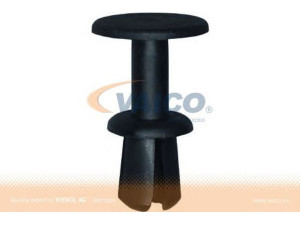 VAICO V10-2385 išsiplečianti kniedė
N 105 835 01, N 105 835 01 9B9
