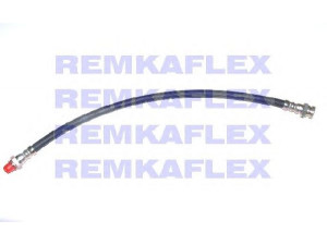 REMKAFLEX 6015 sankabos žarna 
 Sankaba/dalys -> Sankabos valdymas -> Pagrindinis cilindras
462119C001