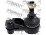 FEBEST 1121-807 skersinės vairo trauklės galas
324039, 26001807, 90140007