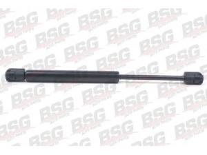 BSG BSG 90-980-005 dujinė spyruoklė, bagažinė 
 Priedai -> Bagažinė/pakrovimo skyrius
3B5 827 550 A, 3B5827550A