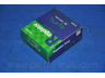 PARTS-MALL PXPBB-005 reguliatorius, kintamosios srovės generatorius 
 Elektros įranga -> Kint. sr. generatorius/dalys -> Reguliatorius
0K62024520, 0K62124520, 0K65B18W63