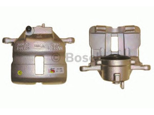 BOSCH 0 986 474 054 stabdžių apkaba 
 Dviratė transporto priemonės -> Stabdžių sistema -> Stabdžių apkaba / priedai
41001 2F021, 41001 2F521, 41001 2F522
