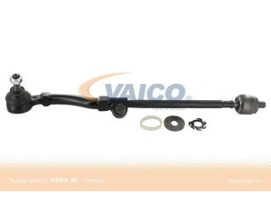 VAICO V46-9572 strypo montavimas 
 Vairavimas -> Sujungimo trauklės surinkimas/dalys -> Sujungimo trauklės surinkimas
77 01 467 502, 7701467502
