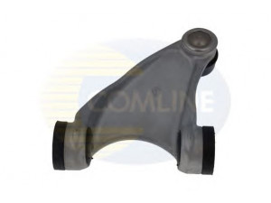 COMLINE CCA1019 vikšro valdymo svirtis 
 Ašies montavimas/vairavimo mechanizmas/ratai -> Valdymo svirtis/pasukamosios svirties sujungimas -> Vairo trauklės (valdymo svirtis, išilginis balansyras, diago
60 657 245, 60657245